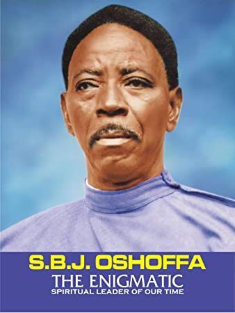 EBook S_B.J EBook S_B.J